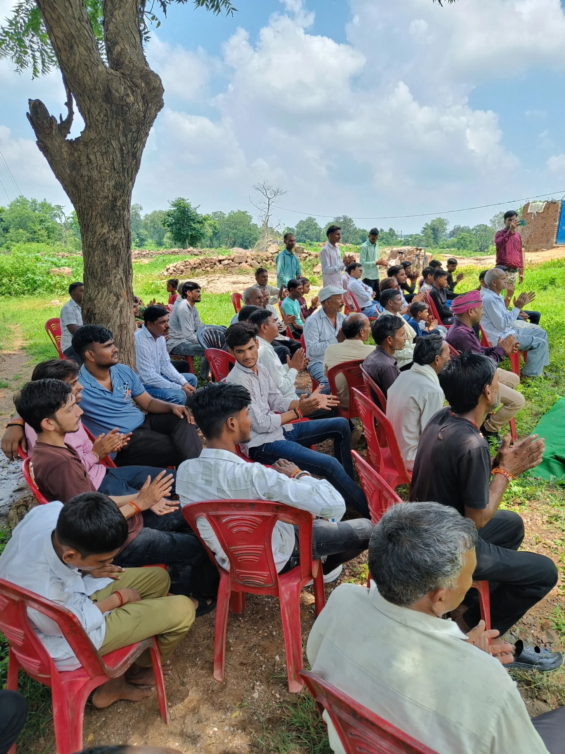 akanshayein trust budhpura